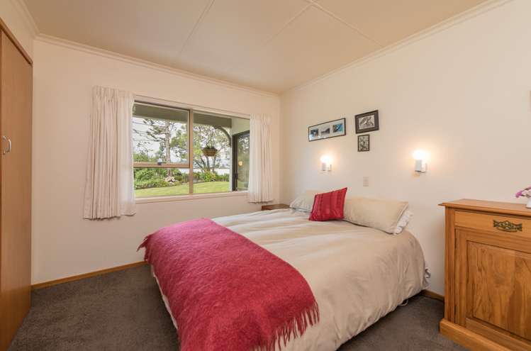 119 Barnett Avenue Nelson Bays Coastal_11