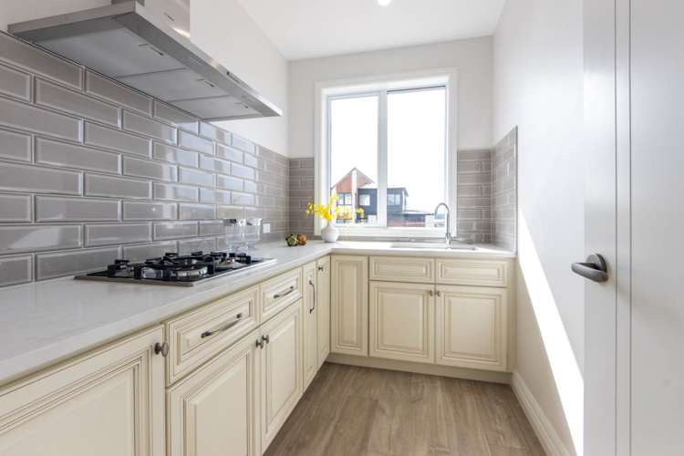 21 Tai Crescent Hobsonville_4