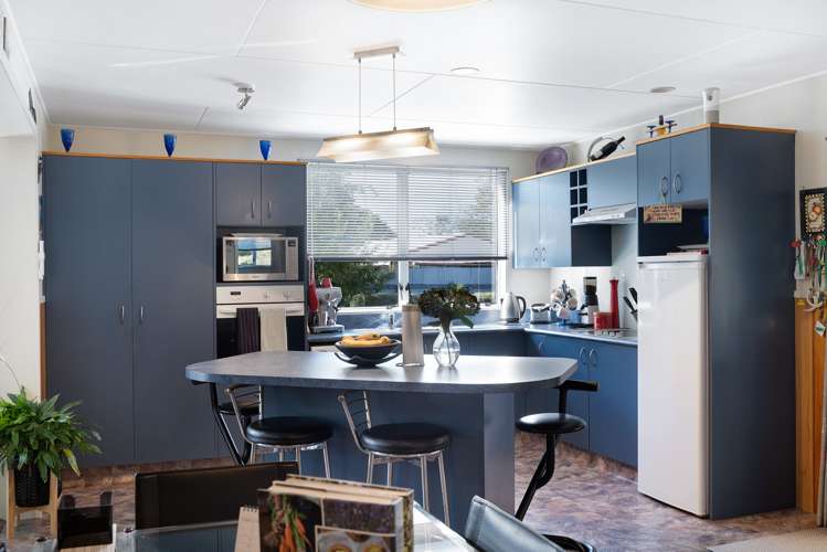 39 Rhodes Street Carterton_6