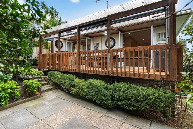 1/10 Topliss Drive Northcross_4