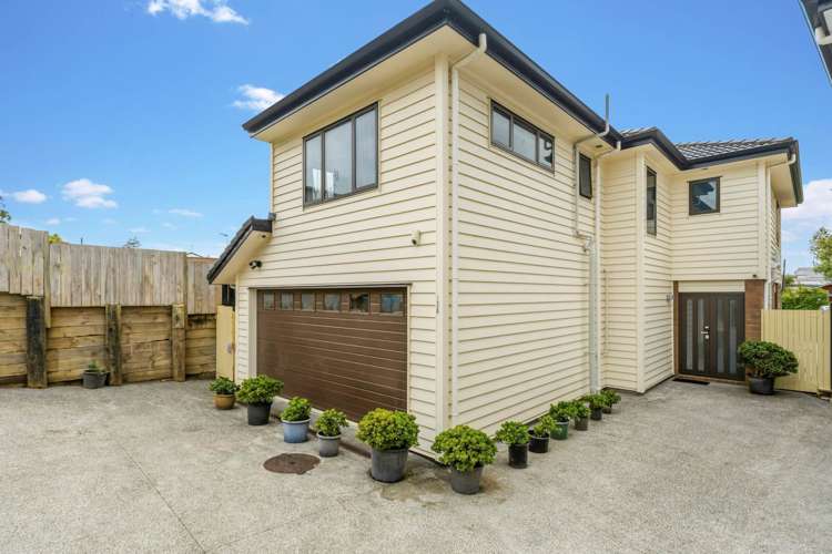 13a Tahi Terrace Glen Eden_16