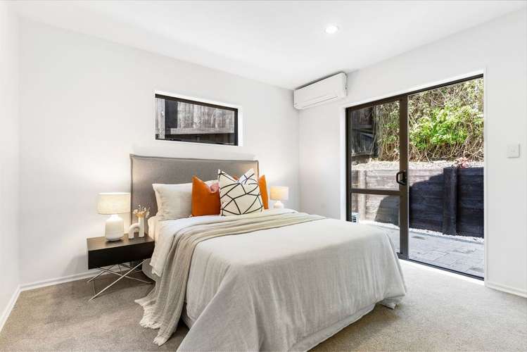 6 Hampstead Road Sandringham_15