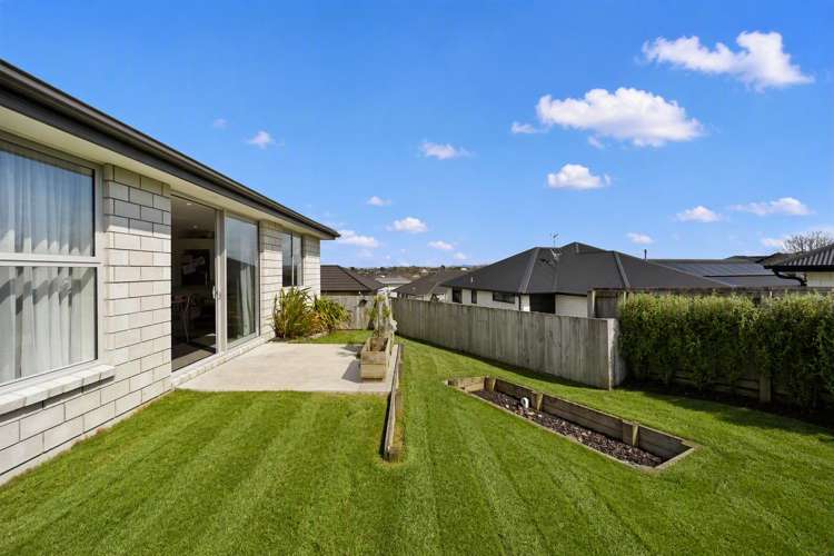 82 Sylvester Crescent Flagstaff_10
