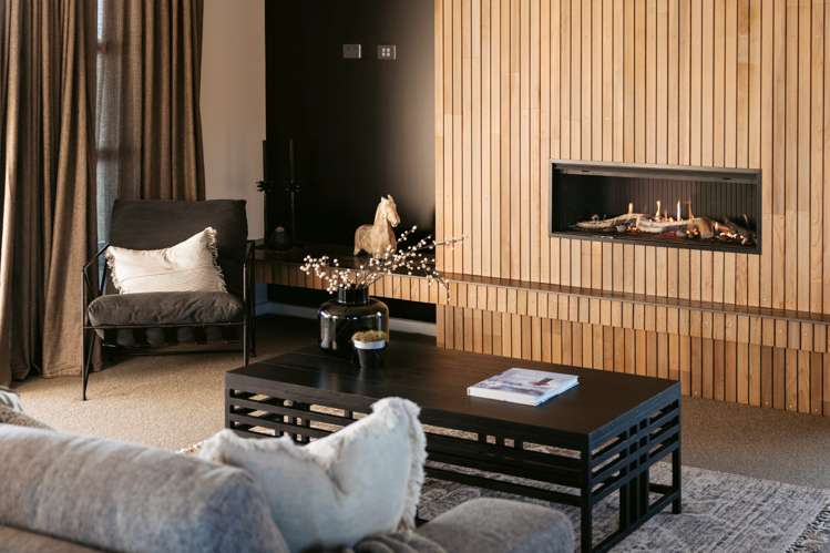 5 Poroporo Way Wharewaka_8