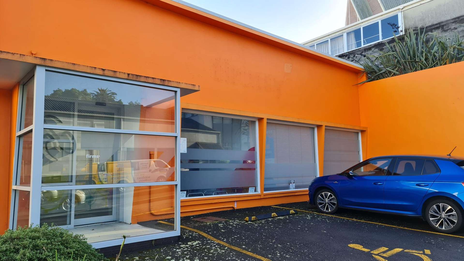 27 Courtenay Street New Plymouth Central_0