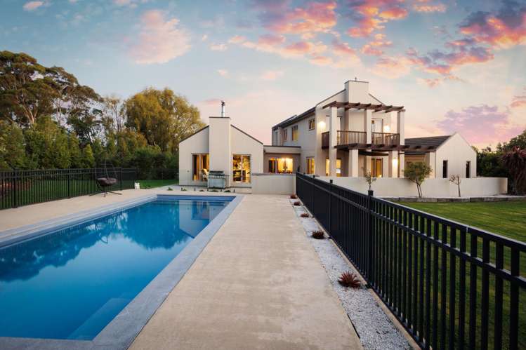 906D Reid Line East Bunnythorpe_34