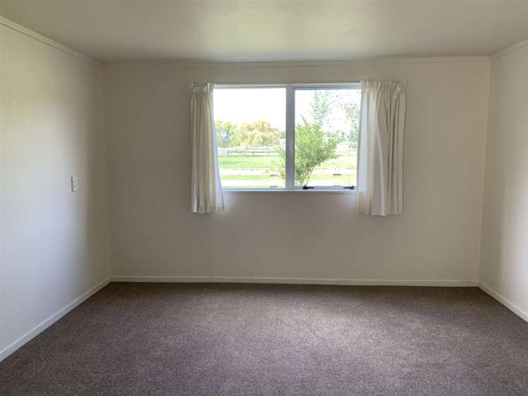 32 Banks Road Matamata_12