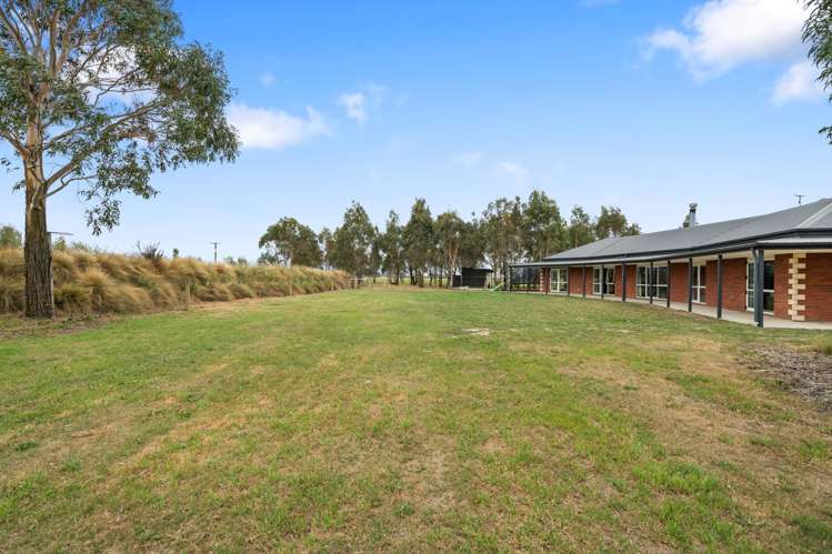 750 Wrights Road Oxford_22