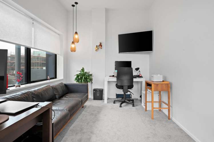 101/1 Clyde Street Hamilton East_24