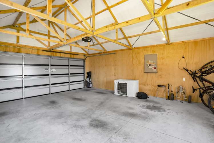 42 Papawhero Drive Bell Block_32