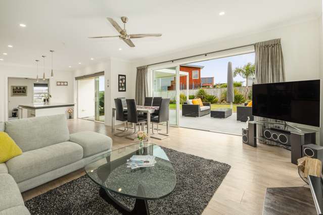 3 Pharazyn Avenue Waikanae Beach_4