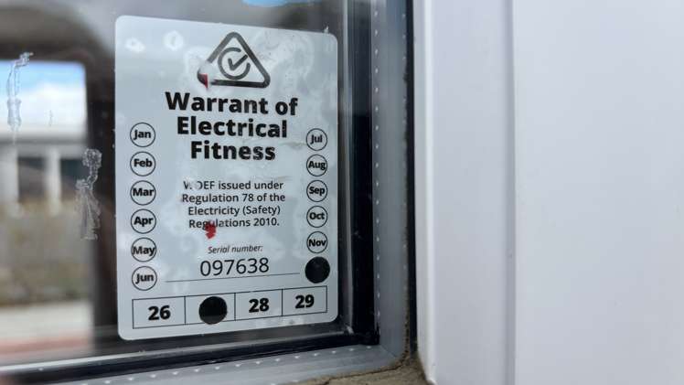 64/433 Dixons Road Loburn_12