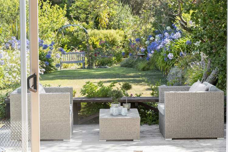 19 Tawa Street Oneroa_4