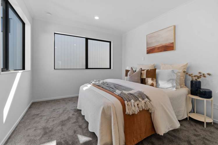 88A Norman Lesser Drive St Johns_22