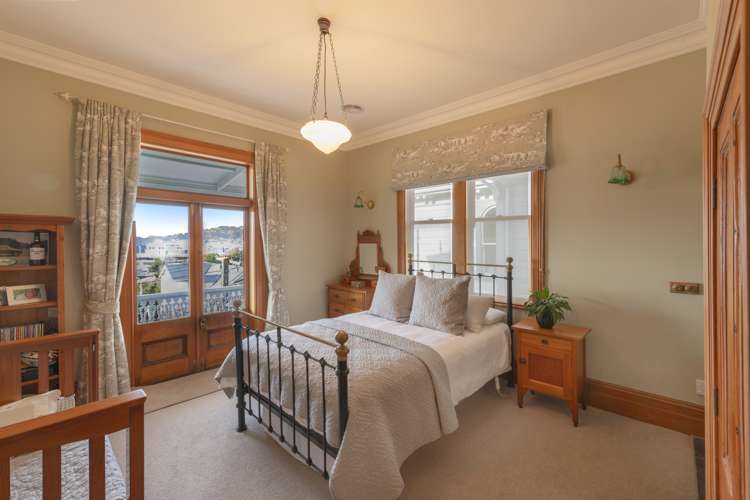 26 Grant Road Thorndon_10