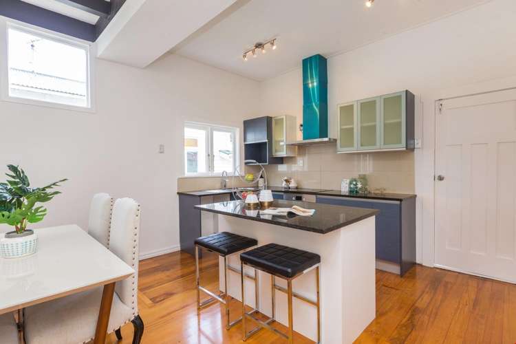 143 Balmoral Road Mount Eden_6