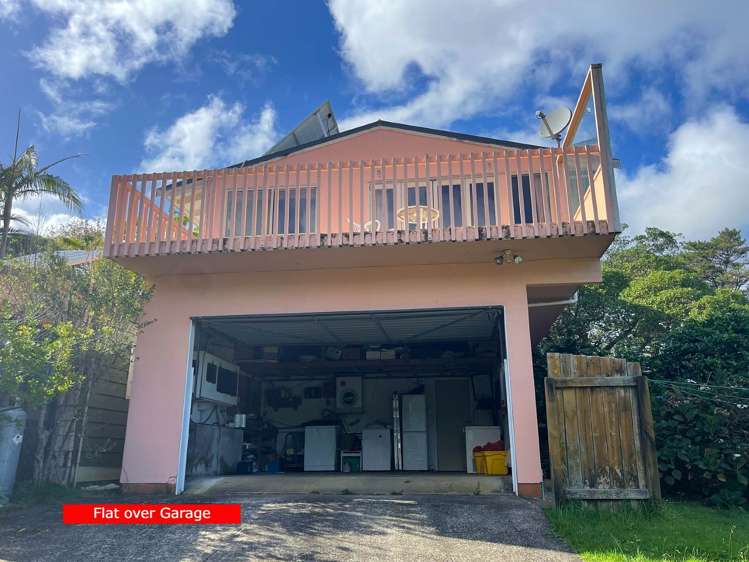 50 Medland Road Great Barrier Island (Aotea Island)_10