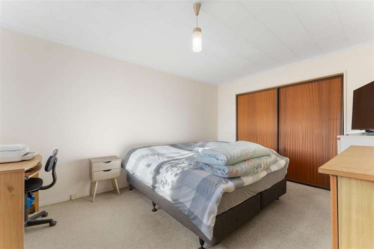 244B Bridge Street The Wood_6
