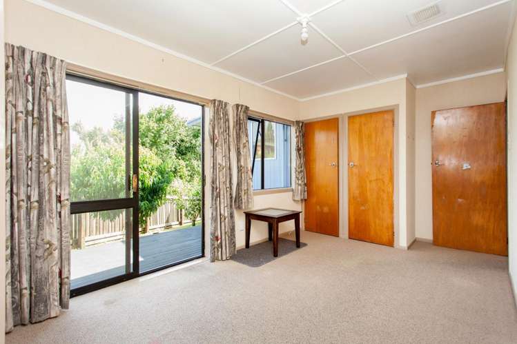 2 Riverview Street Putaruru_12