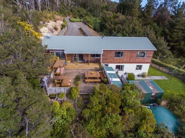 79a Sierra Way Blue Mountains_2