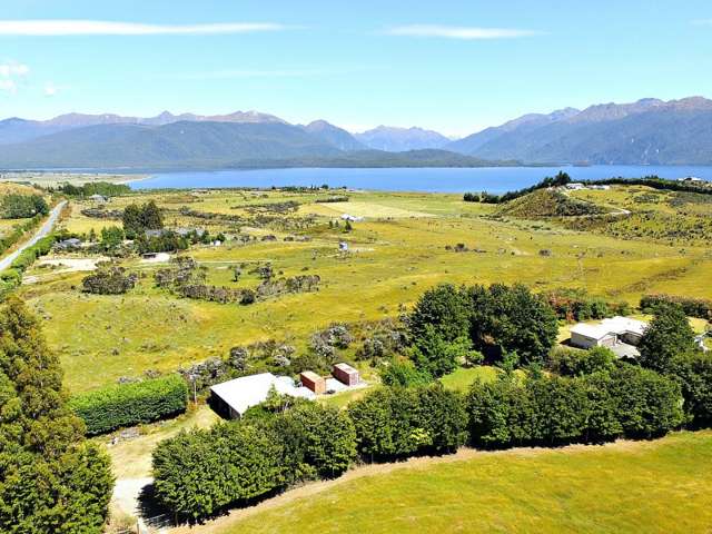 123 Sinclair Road Te Anau_2