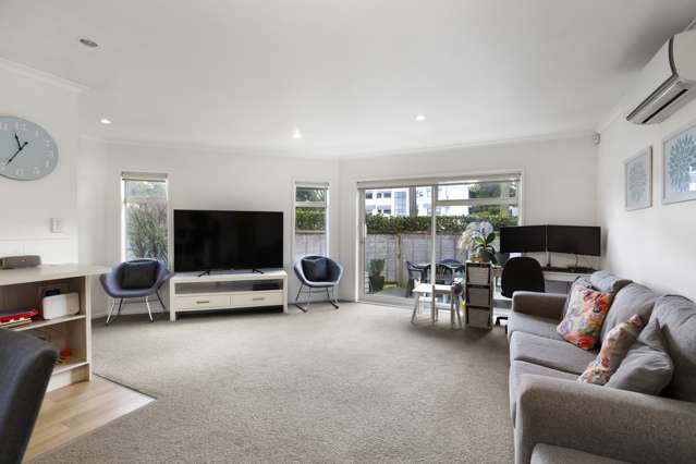 41 Elizabeth Street Orewa_2