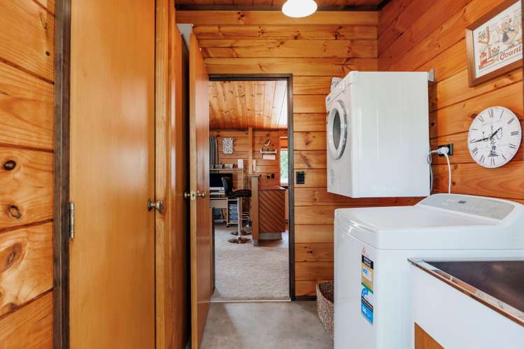 107a McGarvey Road Whakatane_22