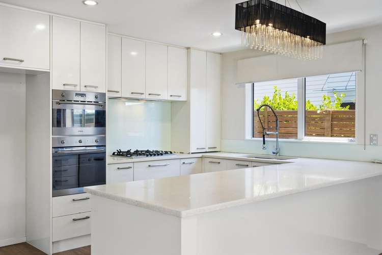 75a The Avenue Lynfield_11