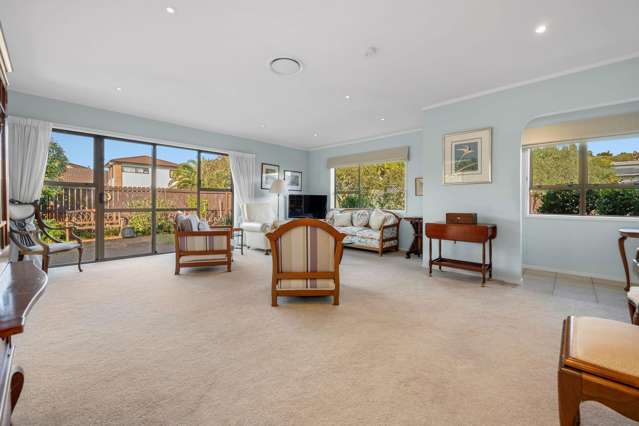 2 Mark Edward Drive Half Moon Bay_3