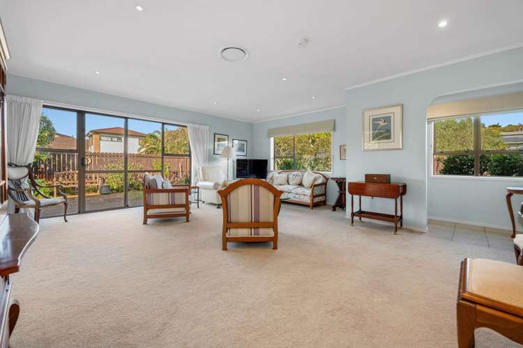 2 Mark Edward Drive Half Moon Bay_2