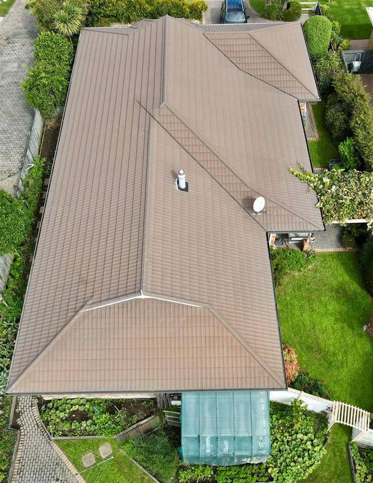 484 Pukehangi Road Pukehangi_23