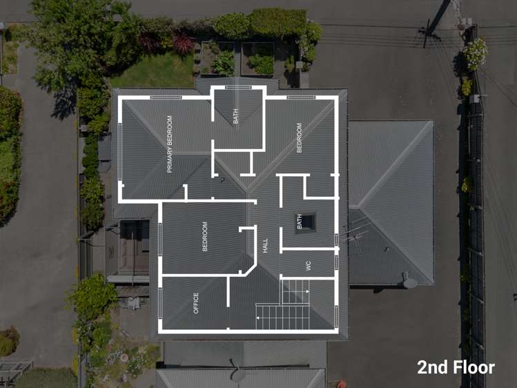 34 Harman Street Addington_21