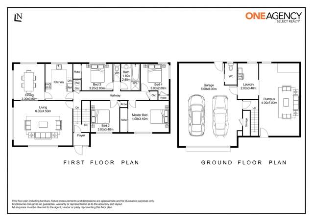 33A Saint Edmund Crescent Tawa_1