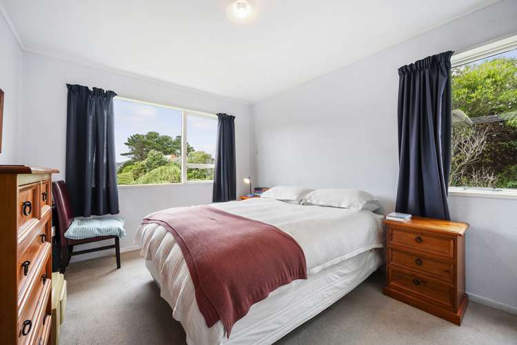 4 Chancellor Way Crofton Downs_7