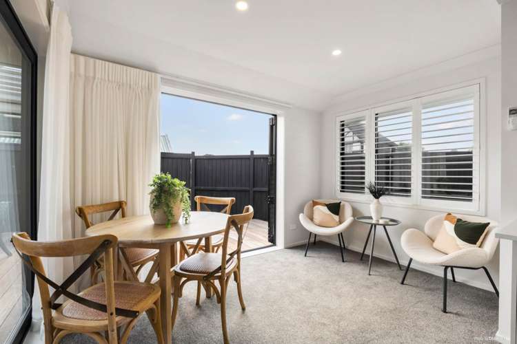 33A Forest Glen Orewa_6