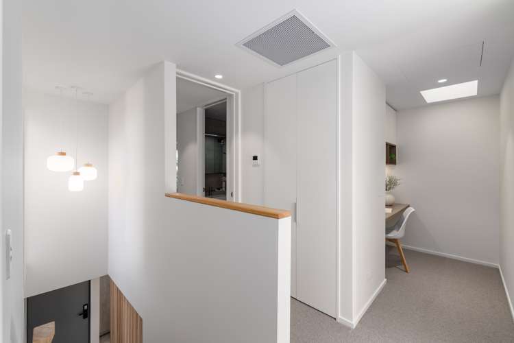 2/979 Colombo Street Saint Albans_10