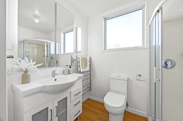 166 Lyttelton Street Spreydon_13