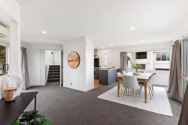 19L Kabul Street Khandallah_3