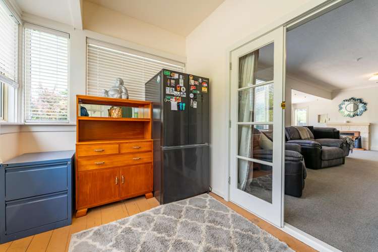 8 London Street Hampden_8