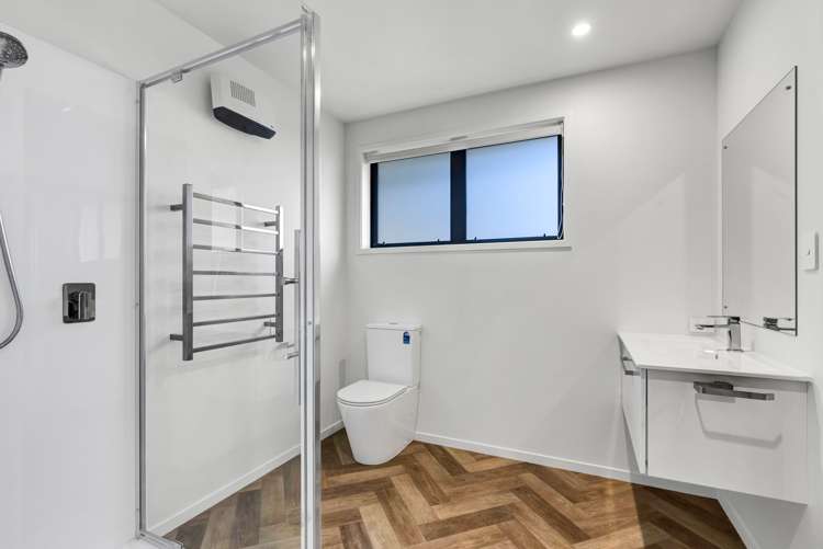 11a Lear Street Stratford_13