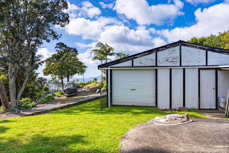 Lot 1/1052 Cove Road Langs Beach_6