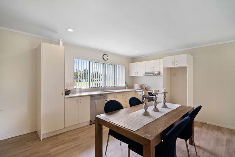 5 Neta Grove Henderson_8