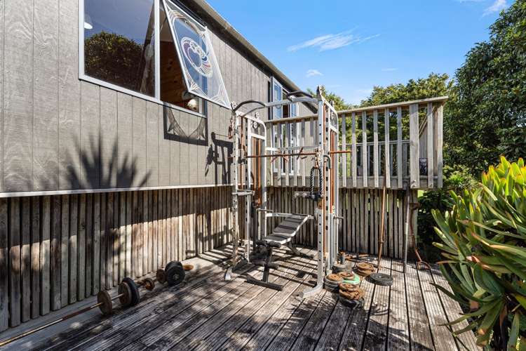 315 Rangihau road Whitianga_19