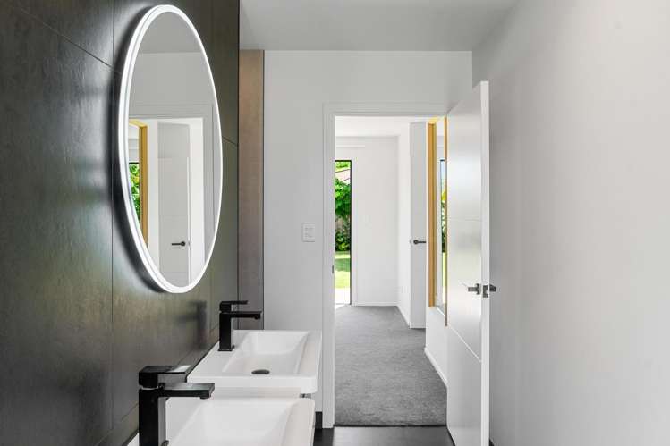 42 Cotula Way Papamoa Beach_15