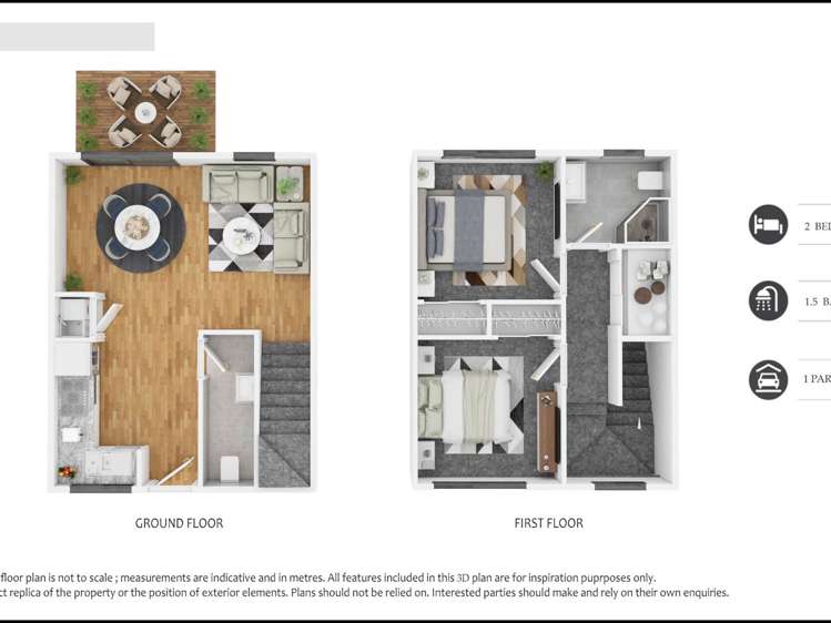 13b Parkview Place Pakuranga_9