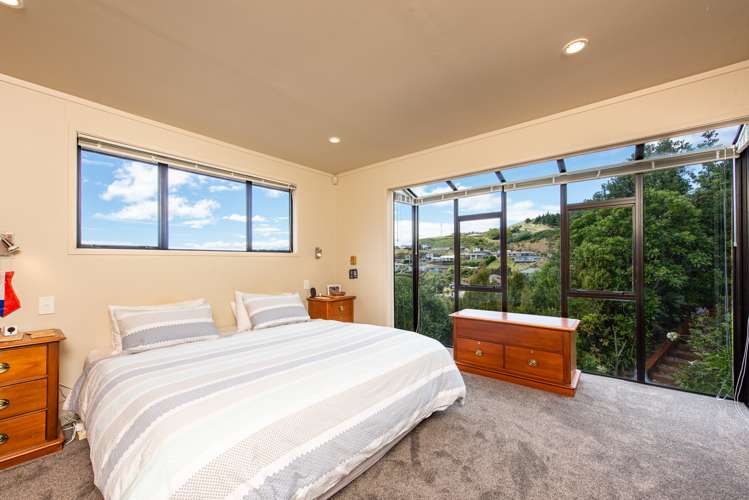 9 Furneaux Grove Whitby_20