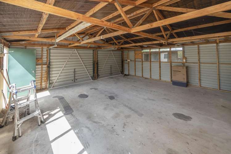 2 Rees Street Duntroon_15