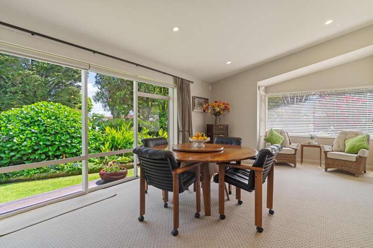 7a Follis Street Te Aroha_8