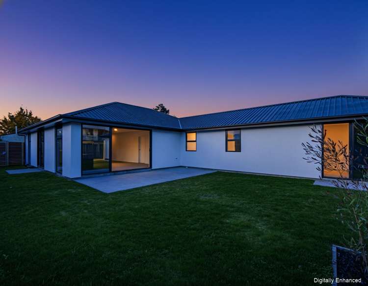 8A Main North Road Woodend - Waimakariri_27