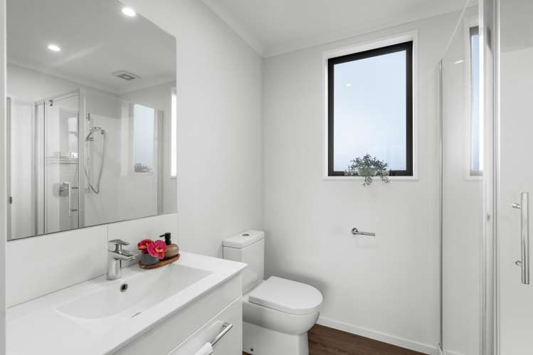 10 Sholto Duncan Crescent Halswell_6